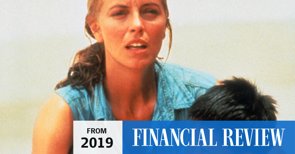 Australian film producers take another stab at making it in the region